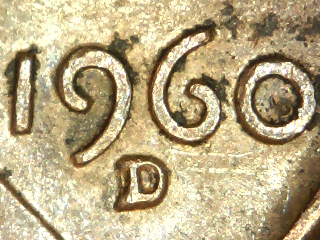 1960-D-LMC-RPM-Found-Today