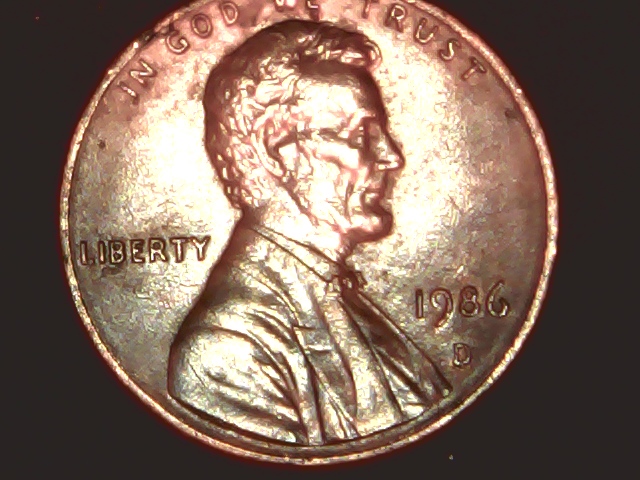 1986-D-Lincoln-Mc-RPM