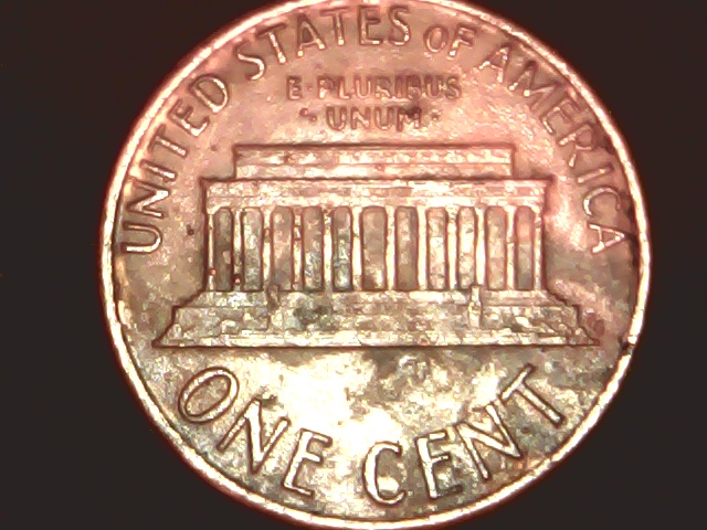 1986-D-Lincoln-Mc-RPM
