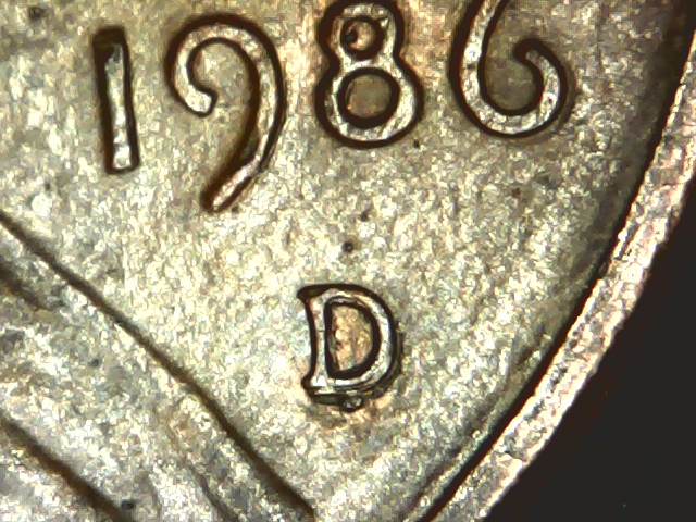 1986-D-Lincoln-Mc-RPM
