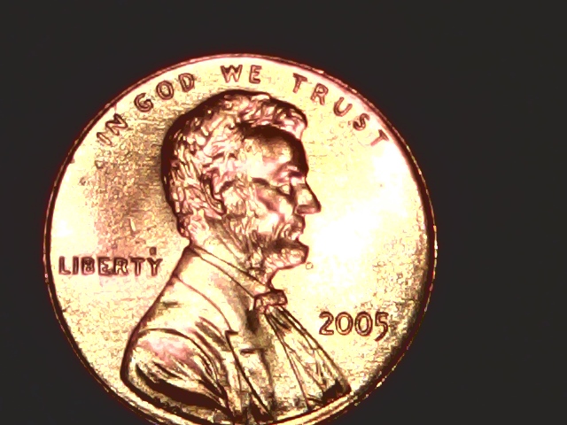 2005-Lincoln-Memorial-Cent-DDR