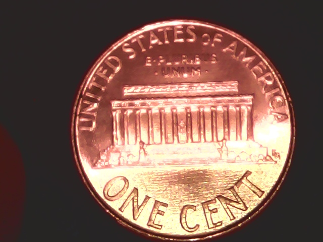 2005-Lincoln-Memorial-Cent-DDR