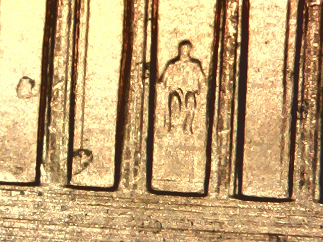 2005-Lincoln-Memorial-Cent-DDR
