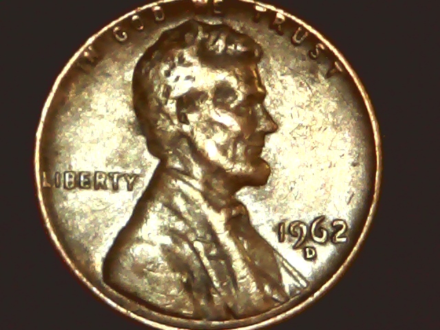 1962-D-Lincoln-Memorial-Cent-RPM