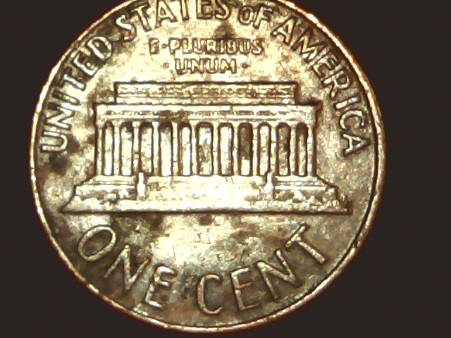 1962-D-Lincoln-Memorial-Cent-RPM