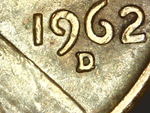 1962-D-Lincoln-Memorial-Cent-RPM