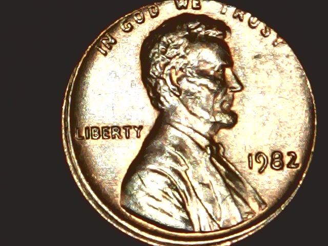 1982-Lincoln-Memorial-Cent-Mad
