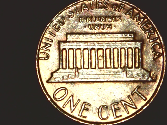 1982-Lincoln-Memorial-Cent-Mad