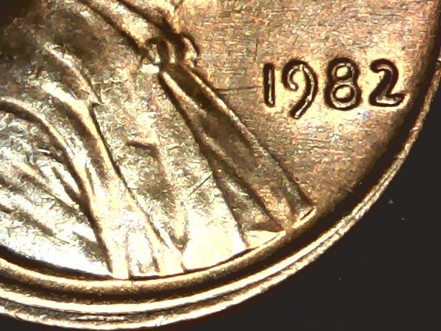 1982-Lincoln-Memorial-Cent-Mad