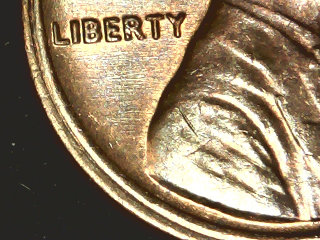 1982-Lincoln-Memorial-Cent-Mad