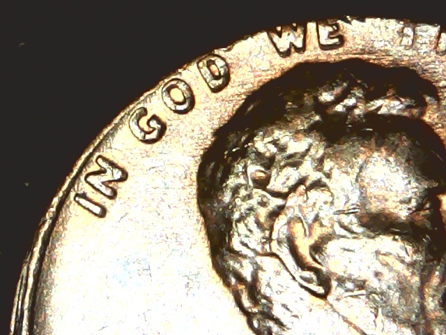 1982-Lincoln-Memorial-Cent-Mad
