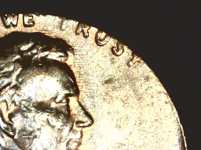 1982-Lincoln-Memorial-Cent-Mad