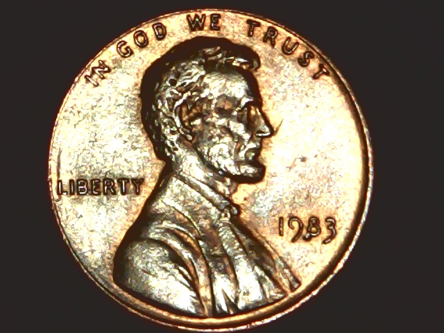 1983-Lincoln-Memorial-Cent-Die-Chip