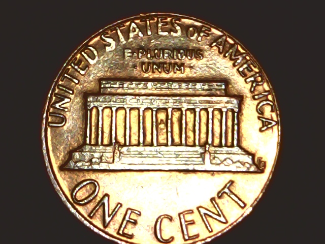 1983-Lincoln-Memorial-Cent-Die-Chip