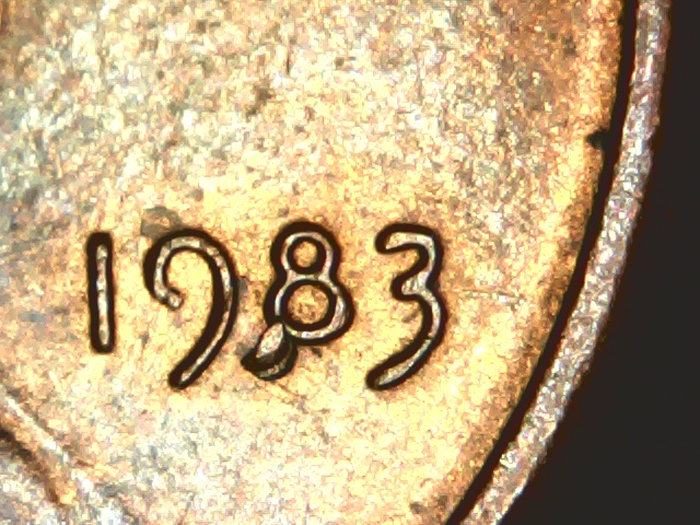 1983-Lincoln-Memorial-Cent-Die-Chip