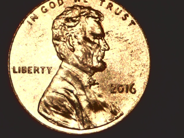 2016-Shield-Cent-DDR