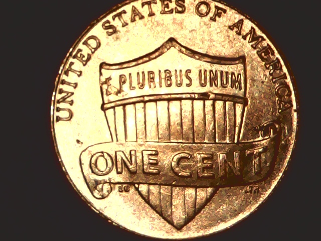 2016-Shield-Cent-DDR