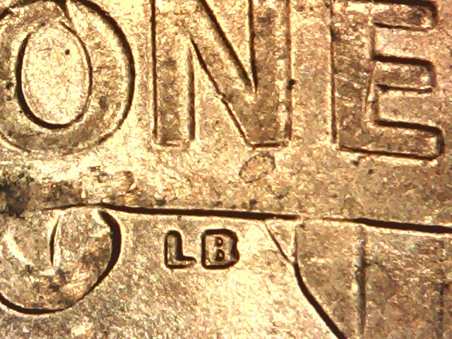 2016-Shield-Cent-DDR