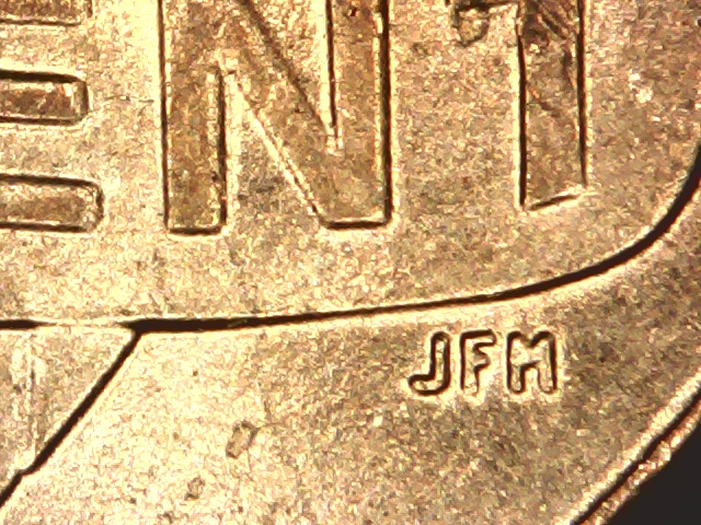 2016-Shield-Cent-DDR