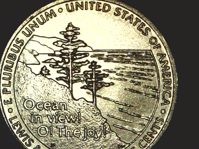 2005-P-Jefferson-Ocean-In-View-DDR-Or-Not