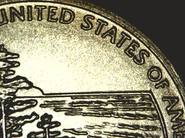 2005-P-Jefferson-Ocean-In-View-DDR-Or-Not