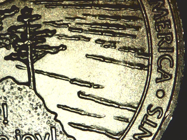 2005-P-Jefferson-Ocean-In-View-DDR-Or-Not
