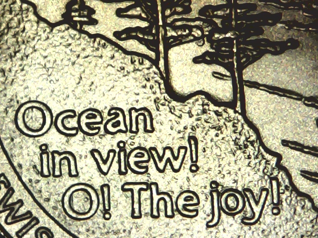 2005-P-Jefferson-Ocean-In-View-DDR-Or-Not
