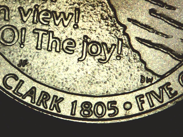 2005-P-Jefferson-Ocean-In-View-DDR-Or-Not