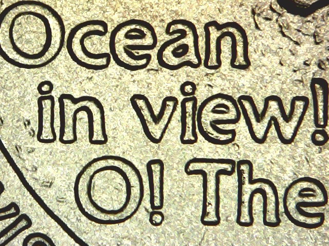 2005-P-Jefferson-Ocean-In-View-DDR-Or-Not