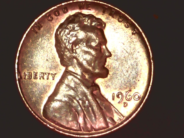 1960-D-Lincoln-Mem-Cent-RPM