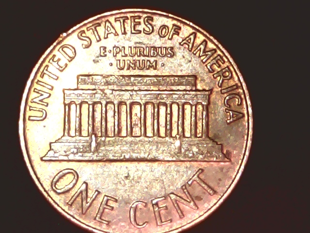 1960-D-Lincoln-Mem-Cent-RPM