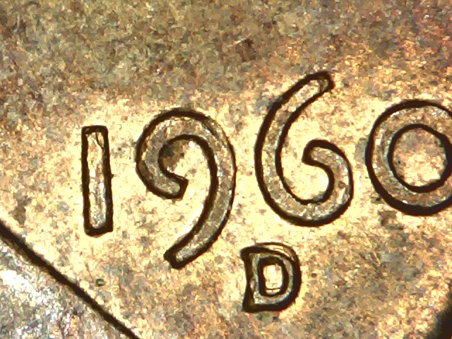 1960-D-Lincoln-Mem-Cent-RPM