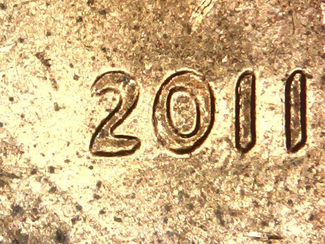2011-LSC-DDO-001-Found
