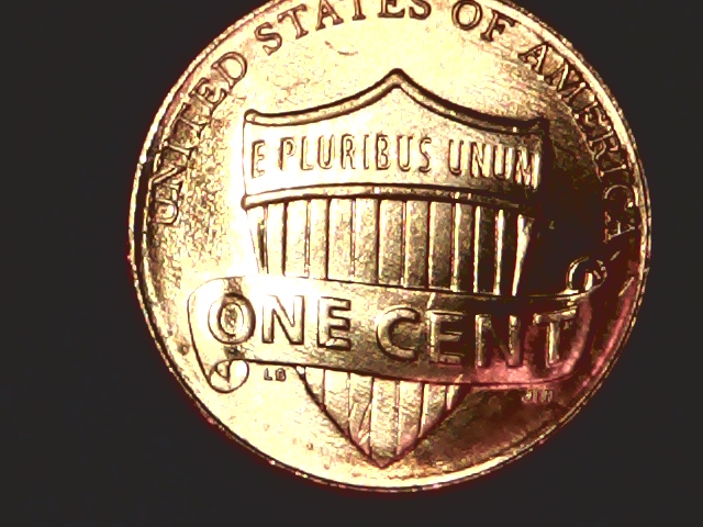 2012-Lincoln-SC-Spike-Head