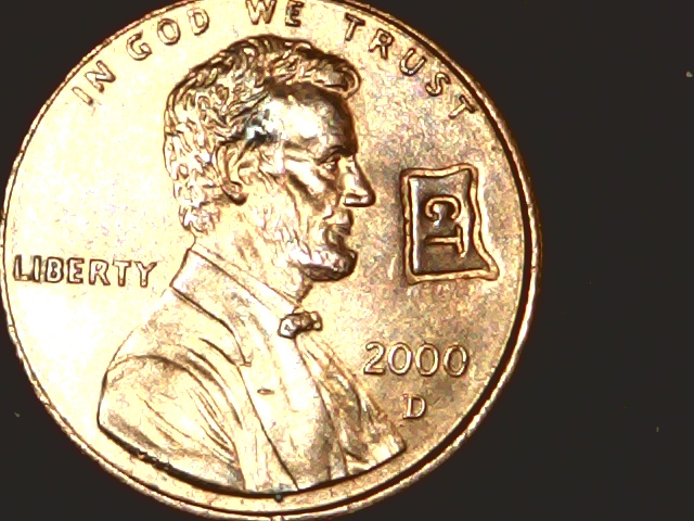 3-LMC-Cent-Counter-Strikes