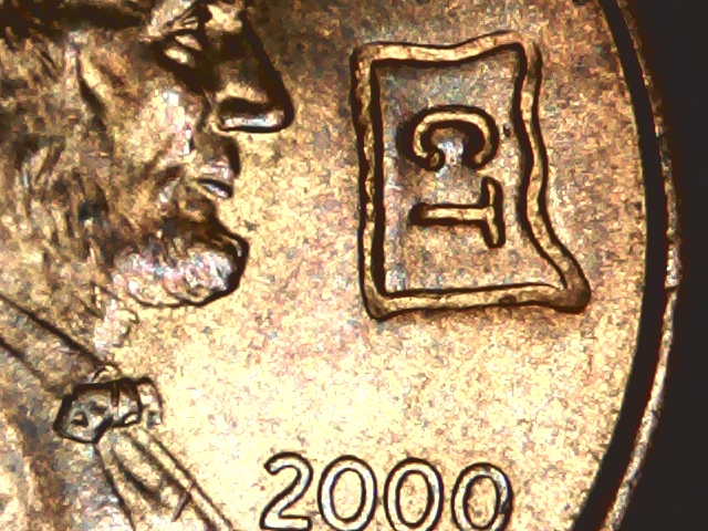 3-LMC-Cent-Counter-Strikes