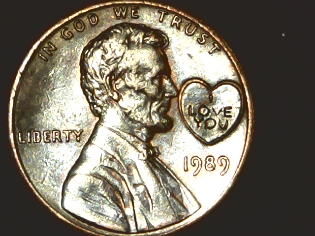 3-LMC-Cent-Counter-Strikes