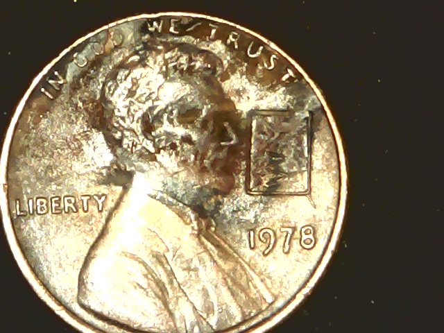 3-LMC-Cent-Counter-Strikes