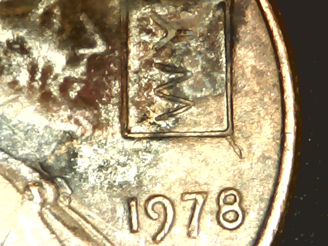 3-LMC-Cent-Counter-Strikes