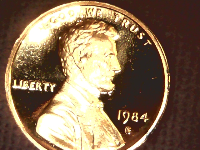 1984-S-Lincoln-Memorial-Cent-Proof-RPM