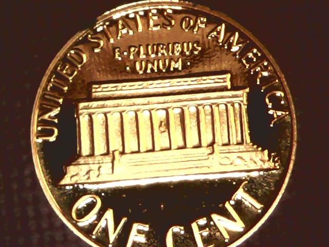 1984-S-Lincoln-Memorial-Cent-Proof-RPM