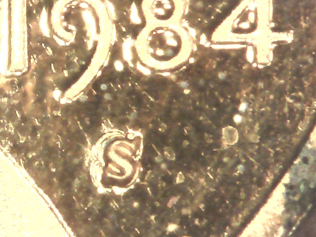 1984-S-Lincoln-Memorial-Cent-Proof-RPM