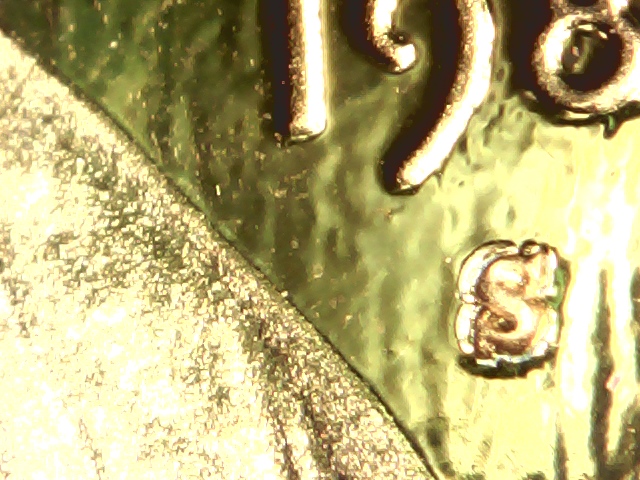 1984-S-Lincoln-Memorial-Cent-Proof-RPM