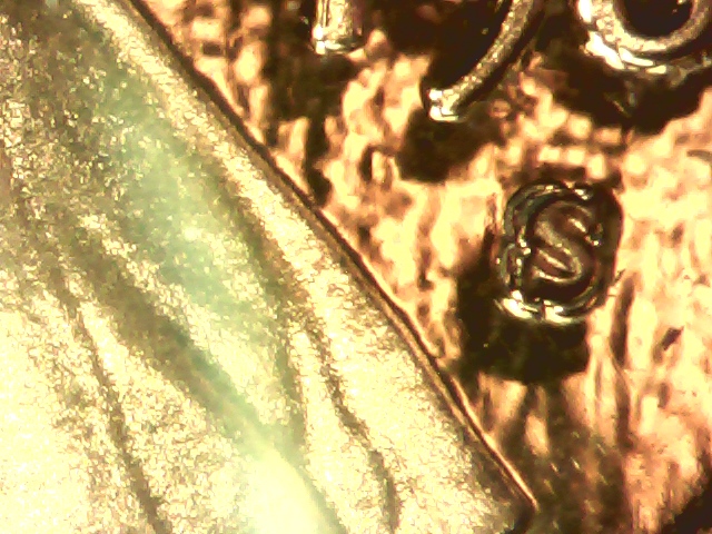 1984-S-Lincoln-Memorial-Cent-Proof-RPM