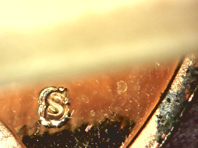 1984-S-Lincoln-Memorial-Cent-Proof-RPM