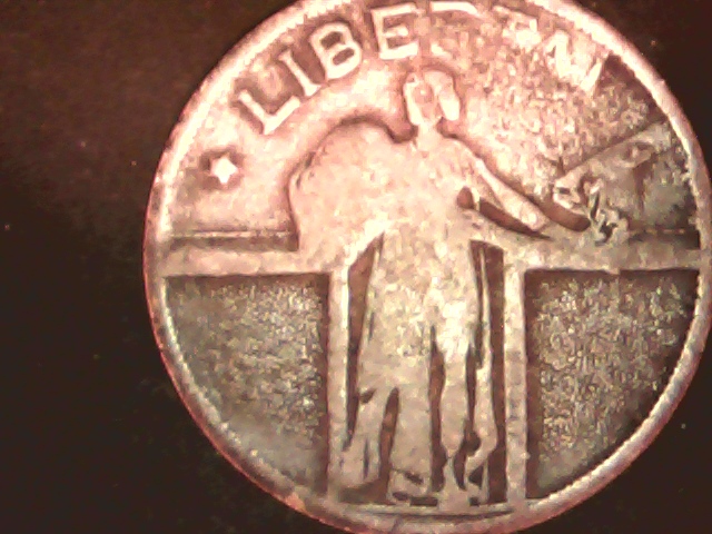 Trying-To-Identify-This-Coin?