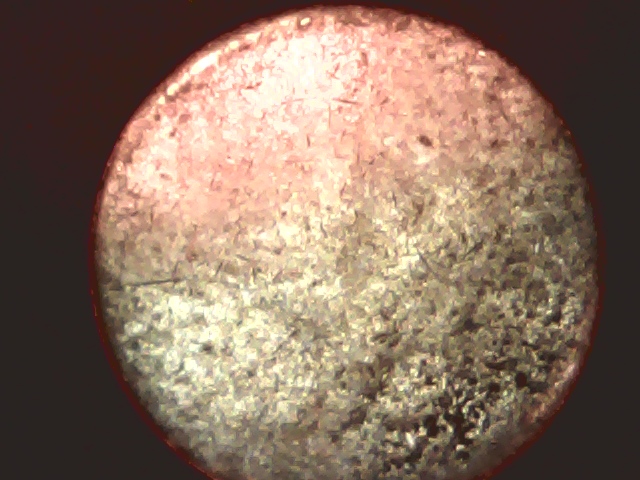Trying-To-Identify-This-Coin?