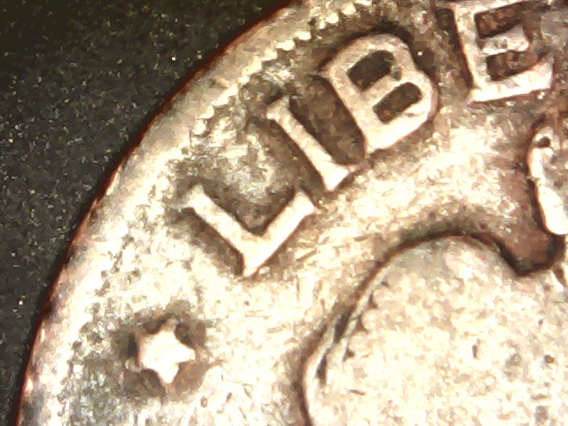 Trying-To-Identify-This-Coin?
