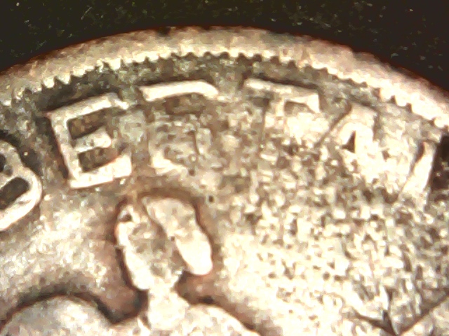 Trying-To-Identify-This-Coin?
