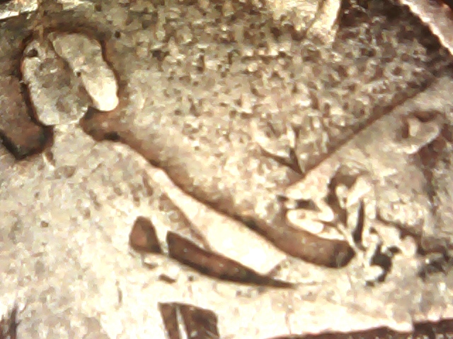 Trying-To-Identify-This-Coin?